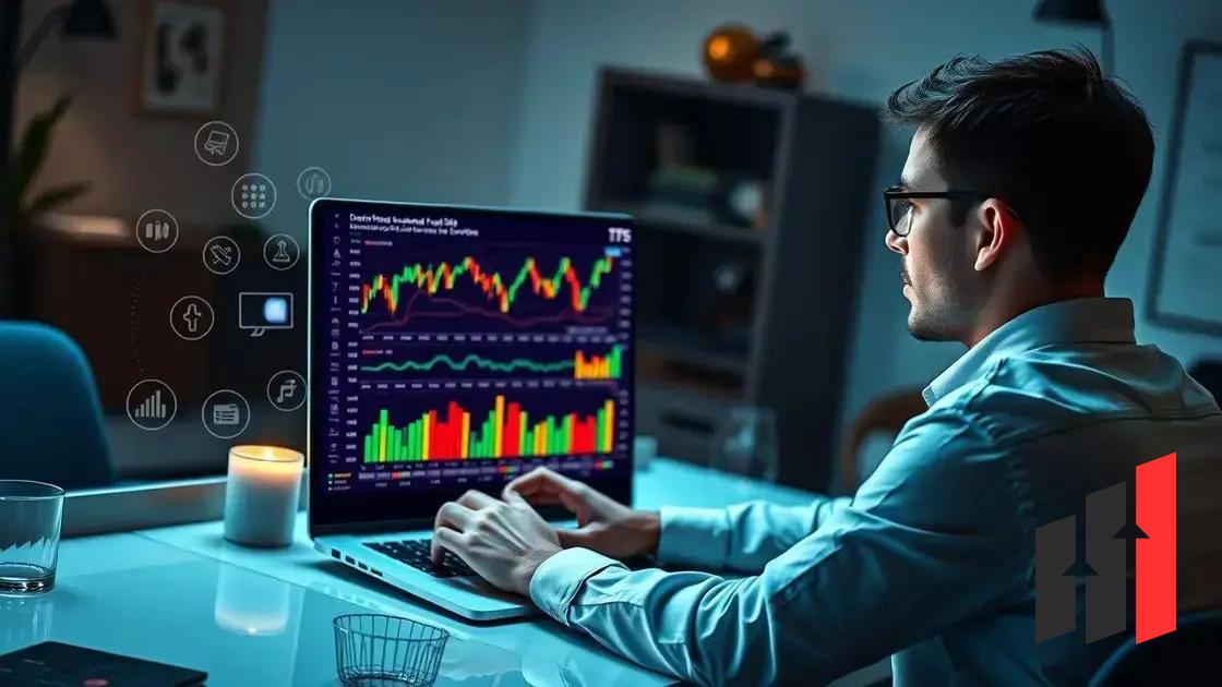 what makes etfs flexible investment options