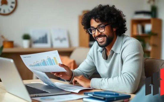 Why financial independence is more achievable than you think and how to get started