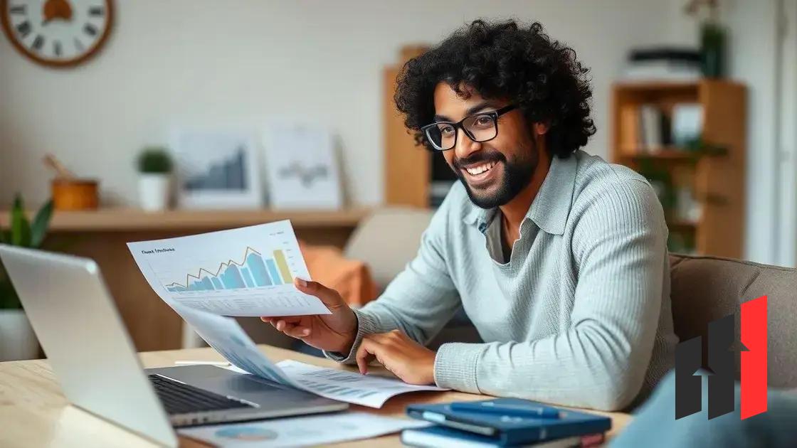 Why financial independence is more achievable than you think and how to get started