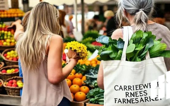 Australia's Economy Sees Accelerated Growth Fueled by Household Spending