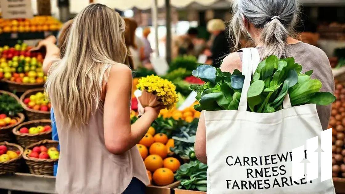 Australia's Economy Sees Accelerated Growth Fueled by Household Spending