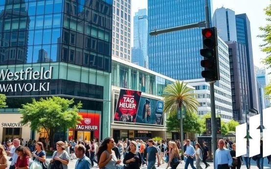 Australia’s Rising Inflation: Implications for Interest Rate Decisions