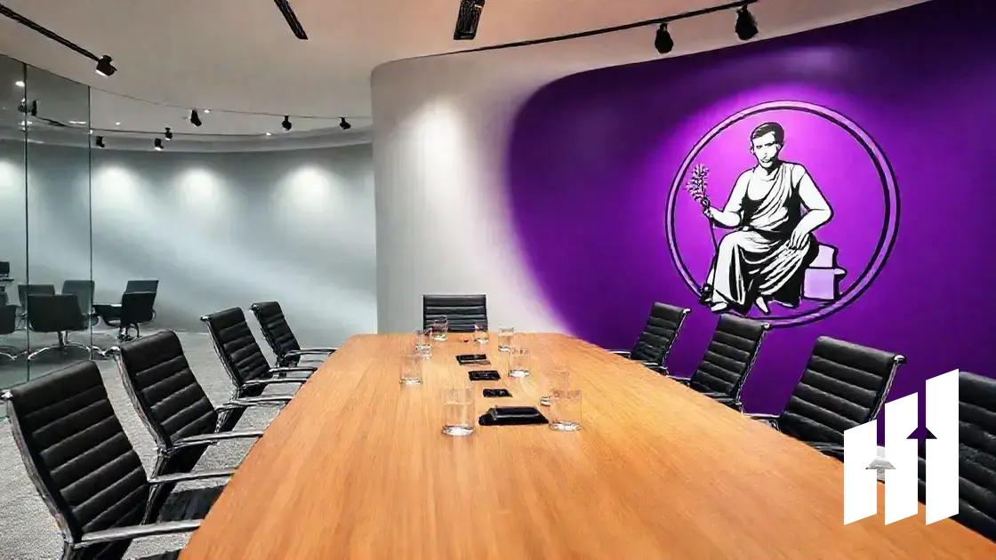 Bank of England: How Stablecoins Could Revolutionize Payments