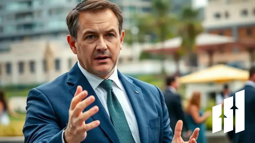 Can Sanchez Secure a Fourth Term in Spain’s Future Elections?