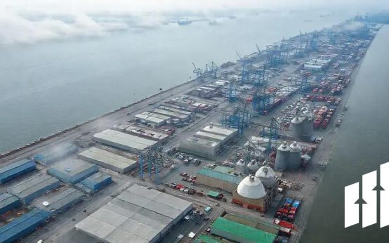 China's Currency Devaluation and Its Impact on European Trade