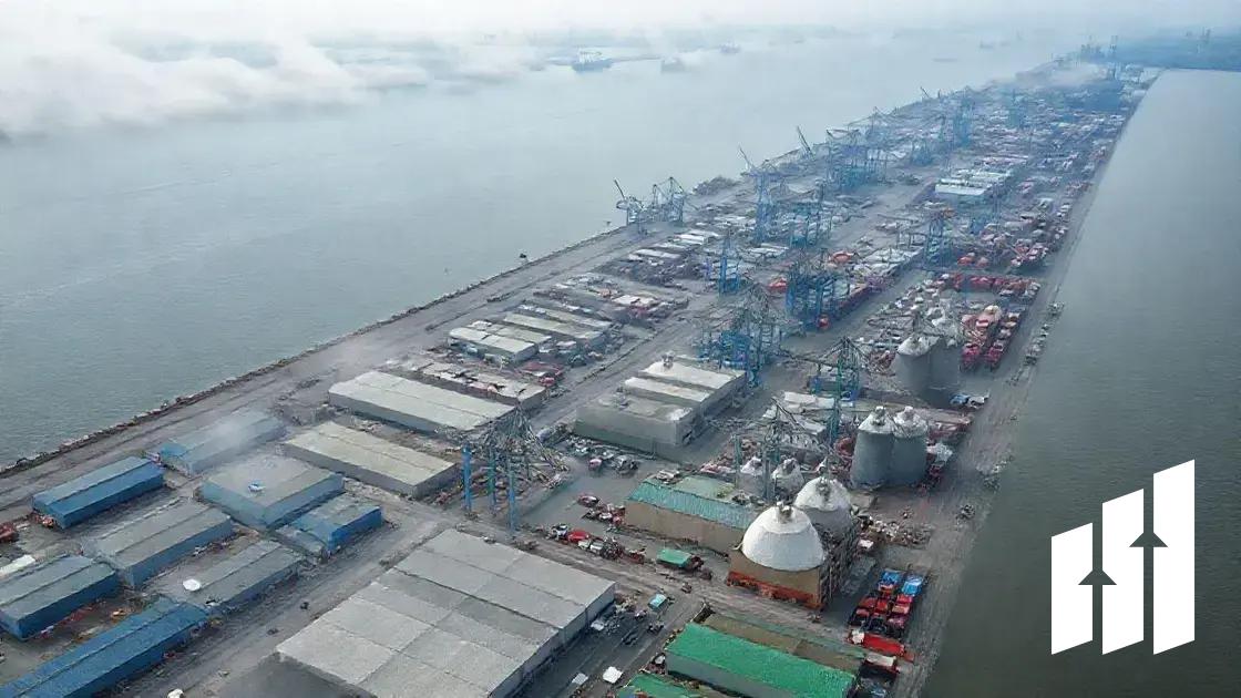China's Currency Devaluation and Its Impact on European Trade
