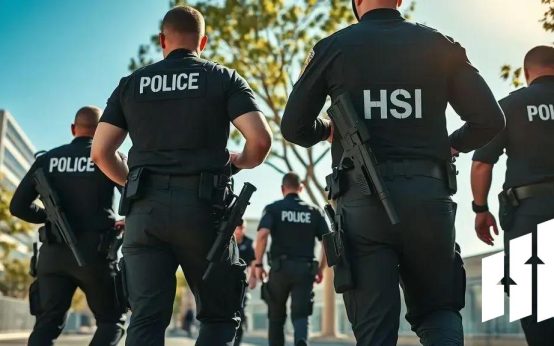 DHS to Continue Tariff Collection Amid Government Shutdown
