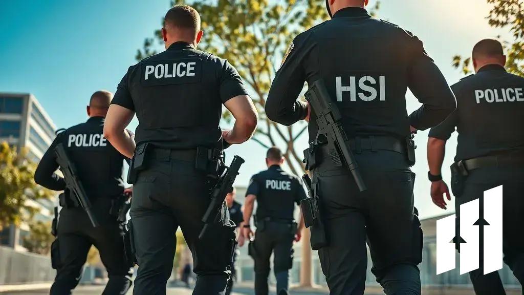DHS to Continue Tariff Collection Amid Government Shutdown
