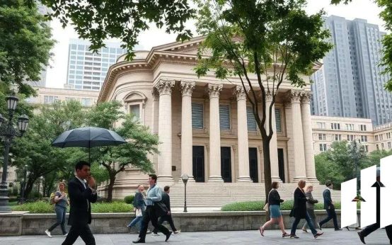 Dovish BOJ Member Signals Increased Need for Interest Rate Hike