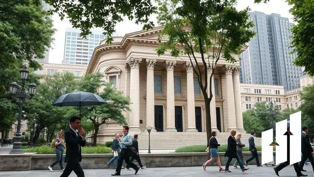 Dovish BOJ Member Signals Increased Need for Interest Rate Hike