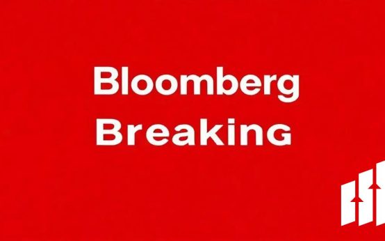 Euro-Zone Inflation Surges Past 2%, ECB Likely to Pause Rates