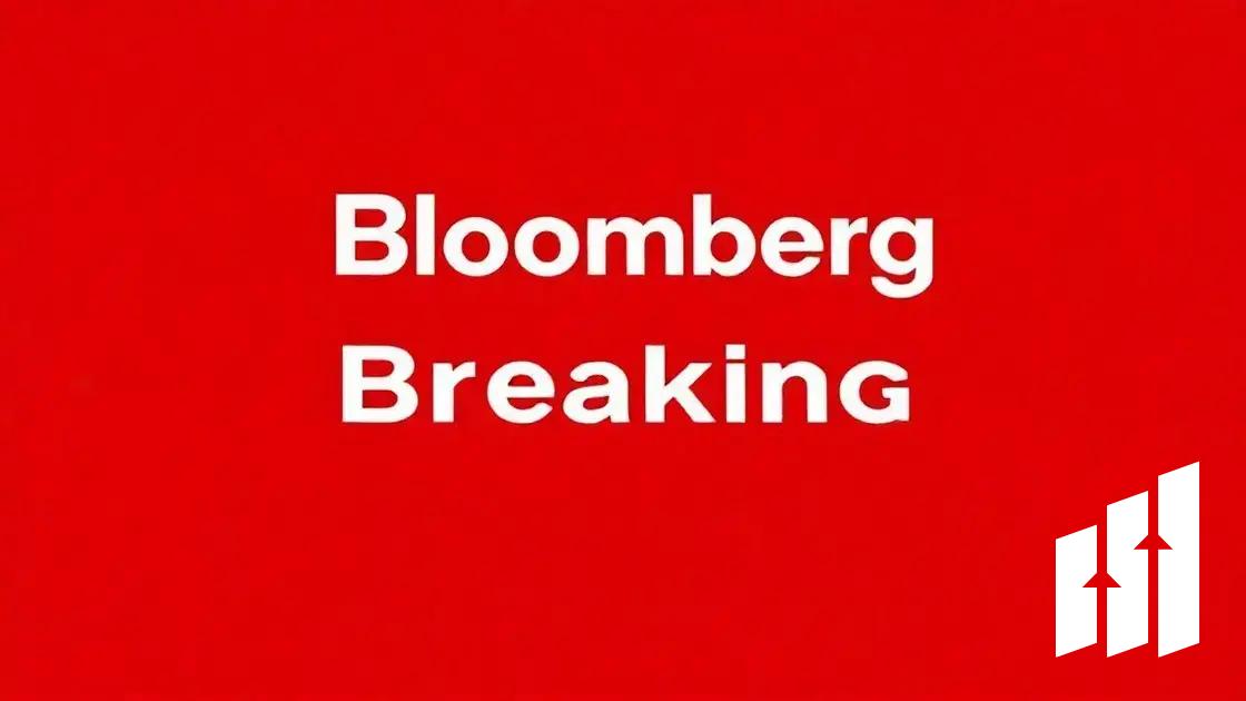 Euro-Zone Inflation Surges Past 2%, ECB Likely to Pause Rates
