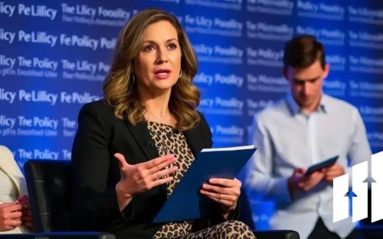 Fed's Michelle Bowman Advocates for Minimal Balance Sheet Strategy