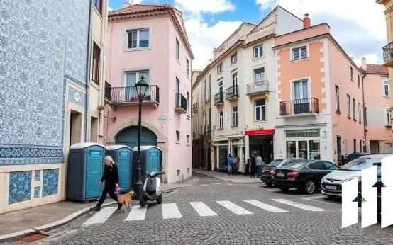 Fitch Upgrades Portugal’s Credit Rating amid Decreasing Debt Ratios