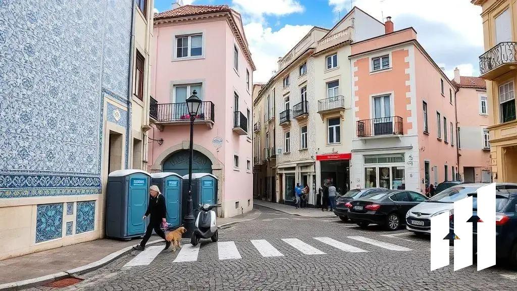 Fitch Upgrades Portugal’s Credit Rating amid Decreasing Debt Ratios