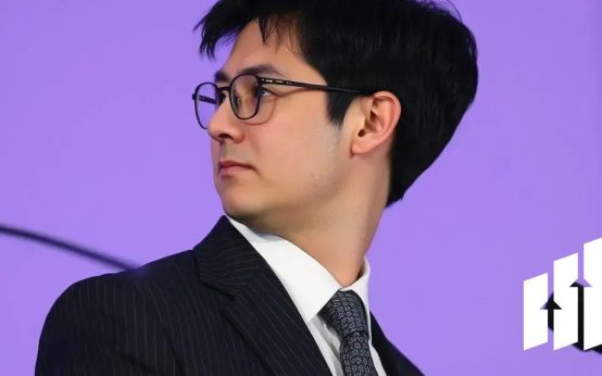 Hong Kong to Accelerate Development of Cross-Border Tech Hub