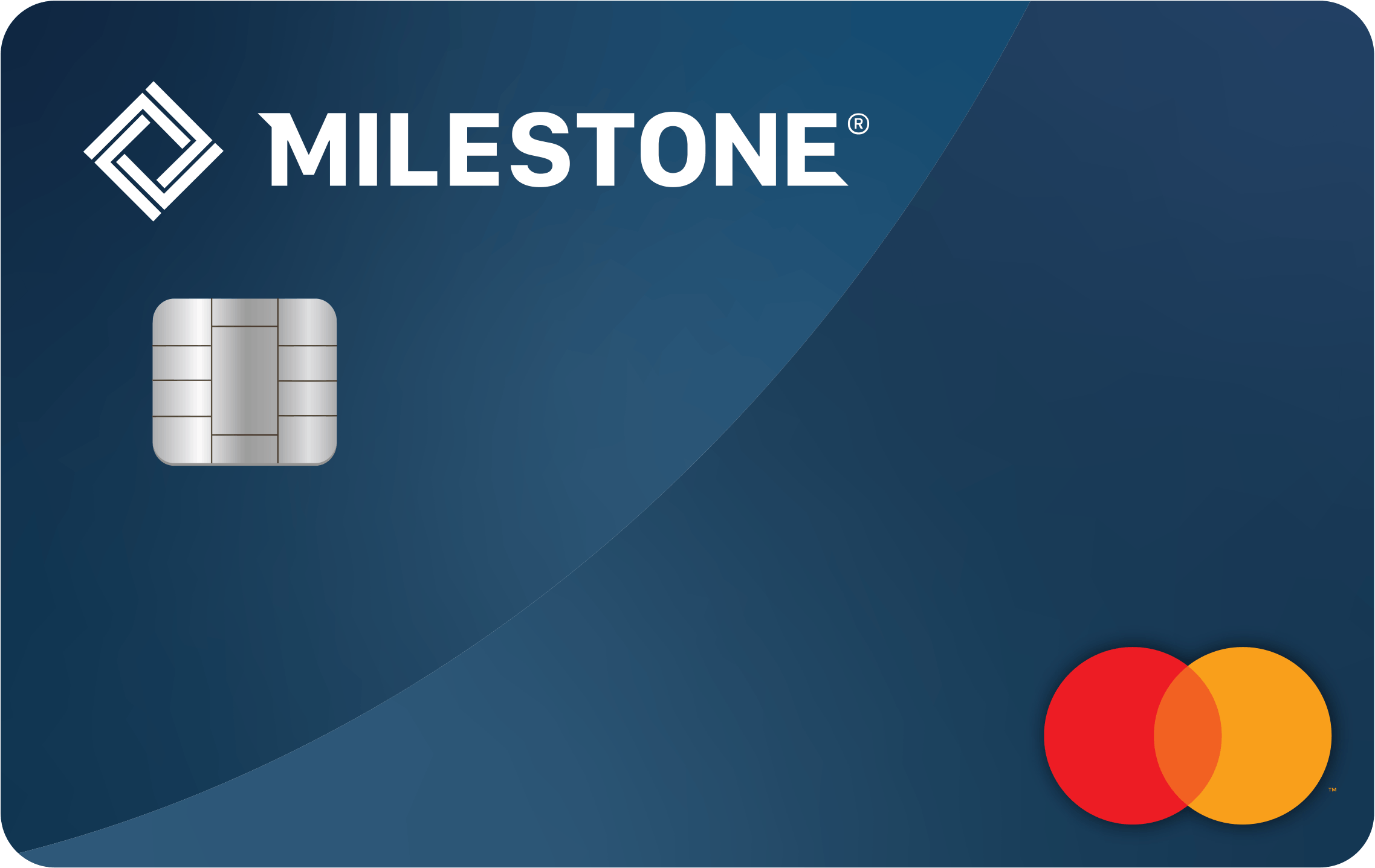 Milestone Credit Card Review Whether you’re just starting out or working to repair your score, this card was designed with your goals in mind.