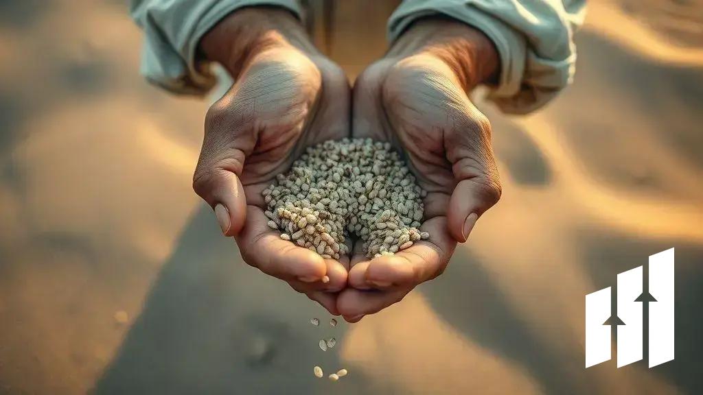 Milei Offers Major Tax Break for Farmers Amid Economic Challenges