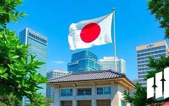Most Watchers Anticipate BoJ Interest Rate Hike by January 2026