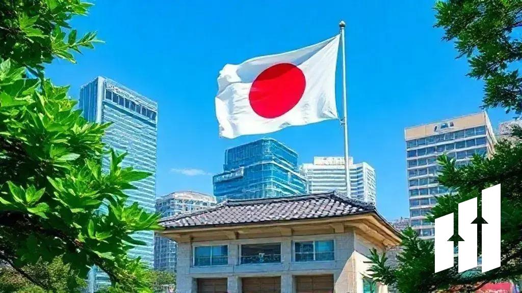 Most Watchers Anticipate BoJ Interest Rate Hike by January 2026