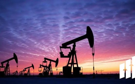 Putin's Pipeline Victory: A Setback for Trump’s Energy Ambitions