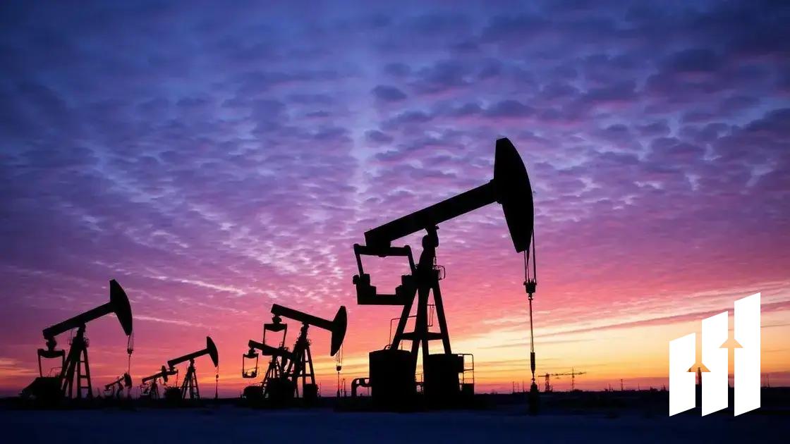 Putin's Pipeline Victory: A Setback for Trump’s Energy Ambitions