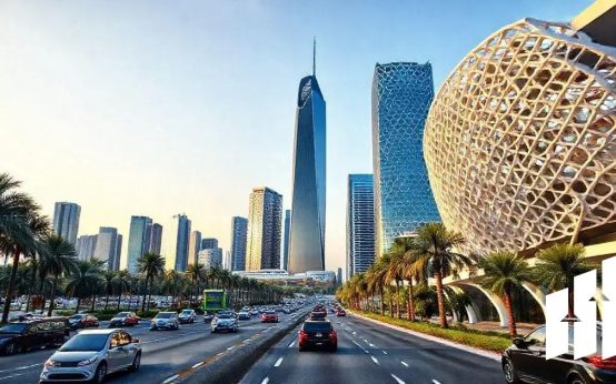 Saudi Arabia to Increase Bond Sales as Oil Prices Fall