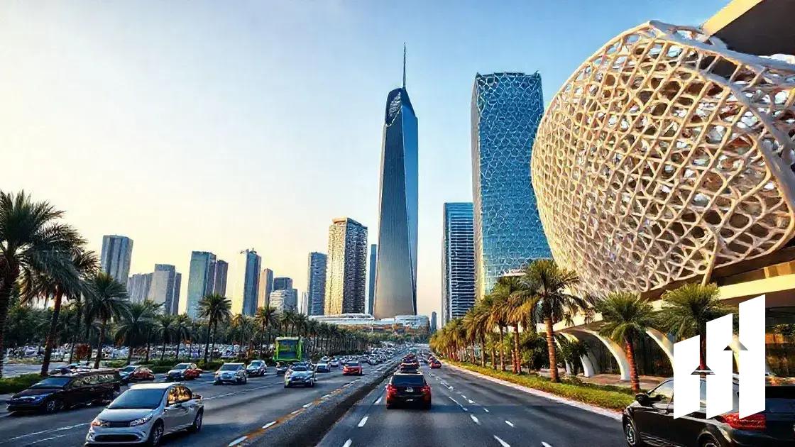 Saudi Arabia to Increase Bond Sales as Oil Prices Fall