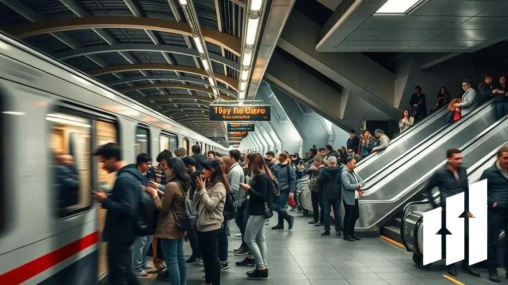 September Sees Slowdown in US Job Growth Ahead of Fed Meeting