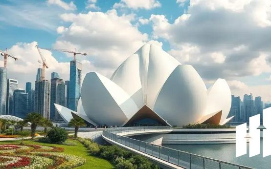 Singapore and Hong Kong Enhance Collaboration on Banking Supervision