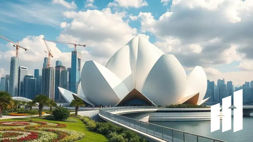 Singapore and Hong Kong Enhance Collaboration on Banking Supervision