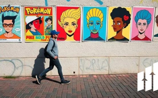 South Africa Sees Fastest Economic Growth in Two Years