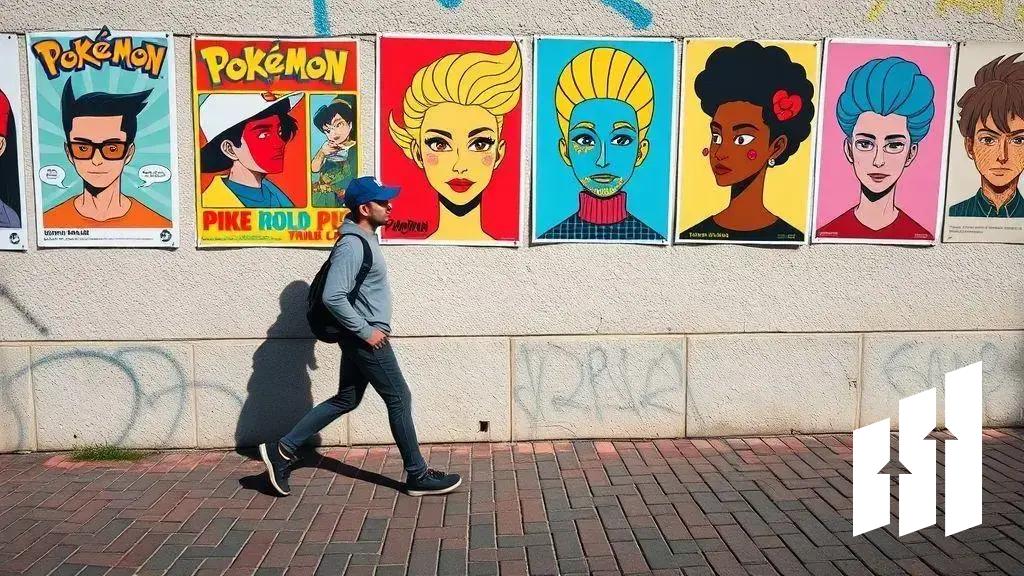 South Africa Sees Fastest Economic Growth in Two Years