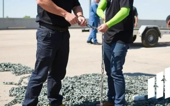 South Korean Workers Detained in Hyundai Plant: What You Need to Know