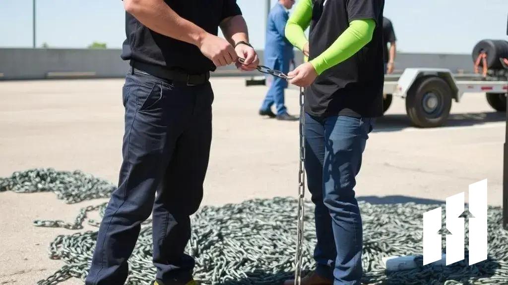 South Korean Workers Detained in Hyundai Plant: What You Need to Know