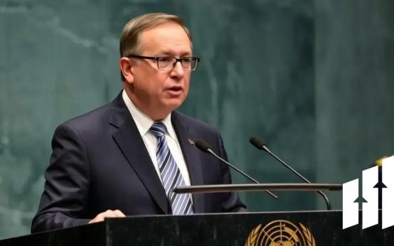 South Korea’s President Affirms Nuclear Capabilities of North Korea