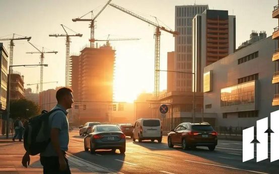 Spain Receives Double Upgrade by Moody's and Fitch Following Economic Growth