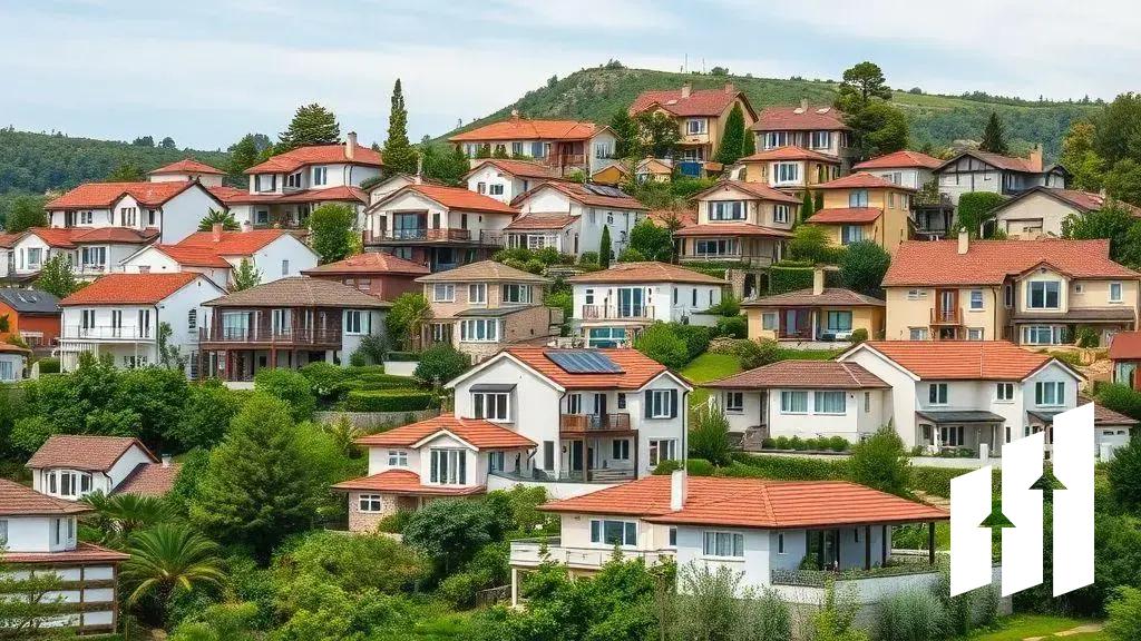 Swiss Voters Approve $2.1 Billion Property Tax Relief Package