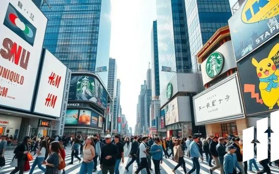 Tokyo’s CPI Steady Amid Bank of Japan’s Cautious Approach