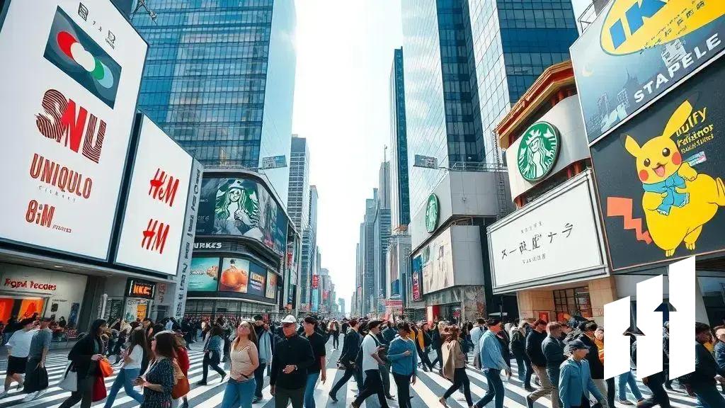 Tokyo’s CPI Steady Amid Bank of Japan’s Cautious Approach