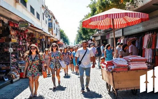 Turkey’s GDP Growth Surges Despite Surprise Rate Hike
