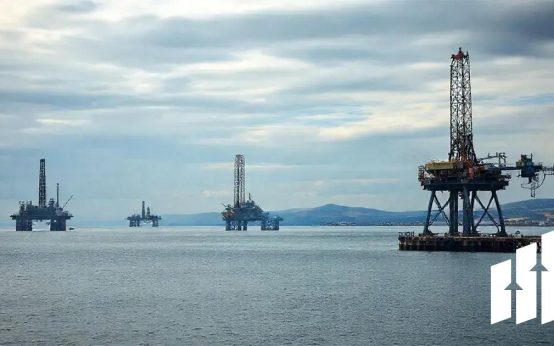 UK's Oil and Gas Sector Could Boost Revenue with Tax Changes