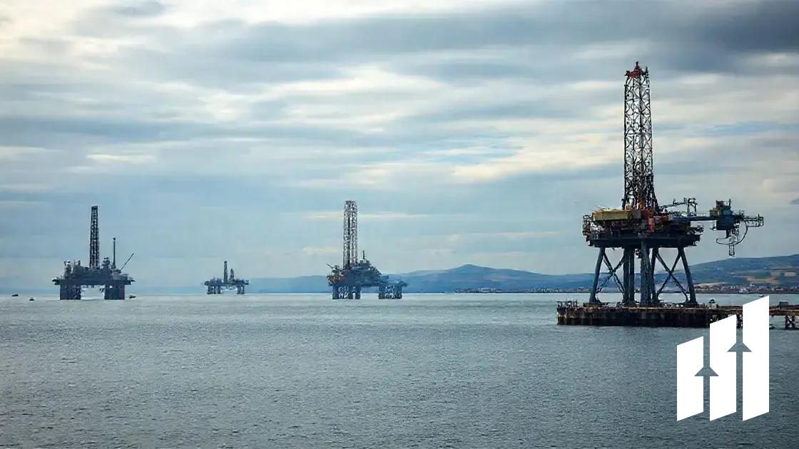 UK's Oil and Gas Sector Could Boost Revenue with Tax Changes