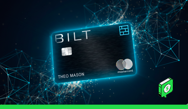 Wells Fargo Bilt Mastercard: Rewards, Hacks, FAQs & Alternatives Turn your rent into points, unlock elite travel redemptions, and discover insider strategies to maximize your Bilt rewards with the no-annual-fee Wells Fargo Bilt Mastercard.