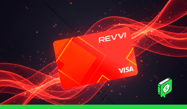 Deep Dive Into the Amazon Barclaycard Visa: Real Value or Just a Niche Perk? An in-depth guide to maximizing this Amazon-branded credit card and how it compares in real-world usage.