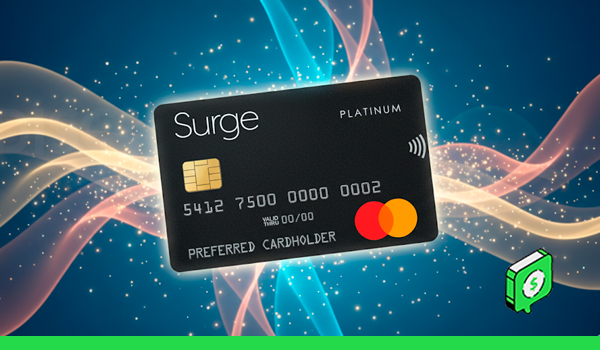 M&S Transfer Plus Mastercard  Is It the Best 0% Balance Transfer Credit Card in the UK? A realistic look at a long-term interest-free option that blends balance transfers with everyday loyalty value