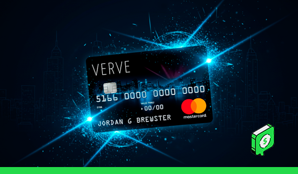 Verve Mastercard Credit Card Review – A Pathway to Credit Growth