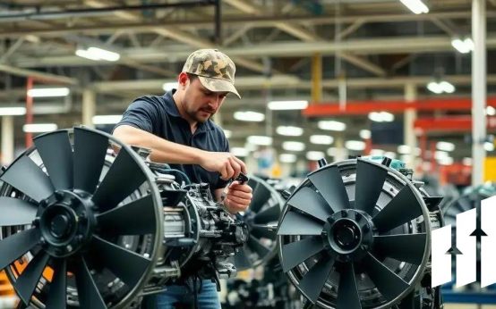 ADP Launches Weekly Payroll Reports to Revamp Labor Market Insights