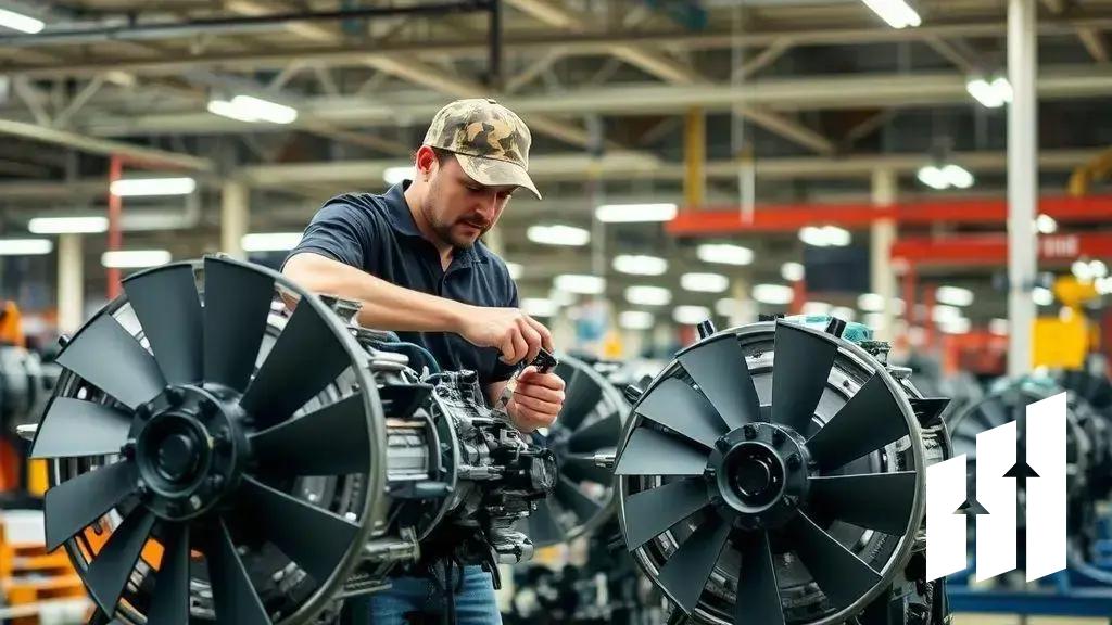 ADP Launches Weekly Payroll Reports to Revamp Labor Market Insights