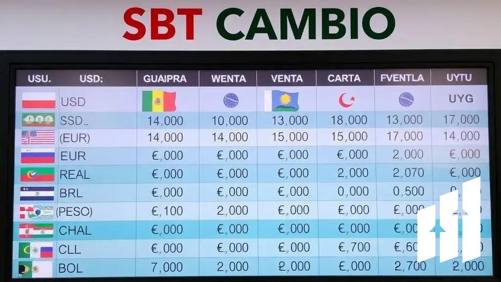 Argentina Continues Dollar Sales Amid Weakened Peso Crisis